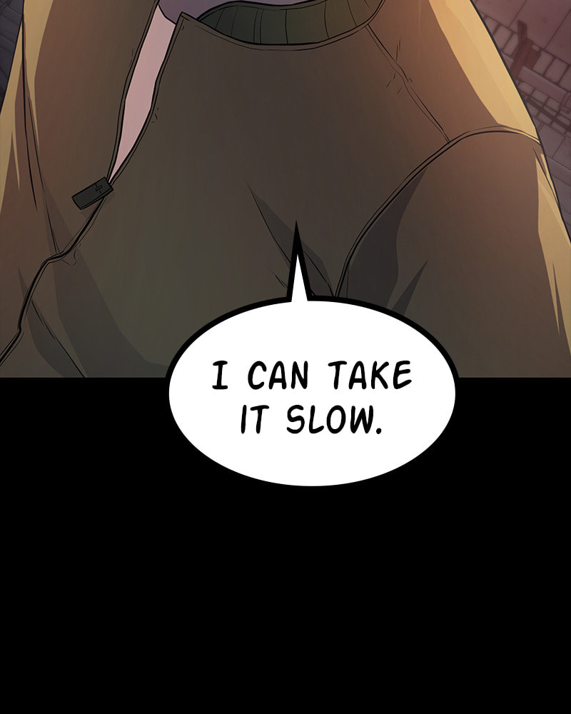 Read Fake Humans chapter 16 image 146 on Lezhin