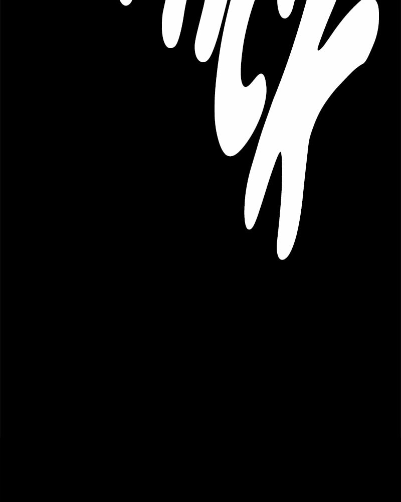 Read Fake Humans chapter 16 image 148 on Lezhin
