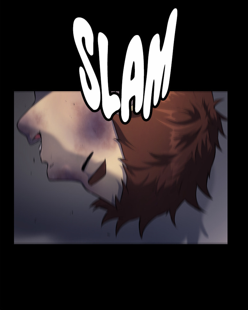 Read Fake Humans chapter 16 image 149 on Lezhin