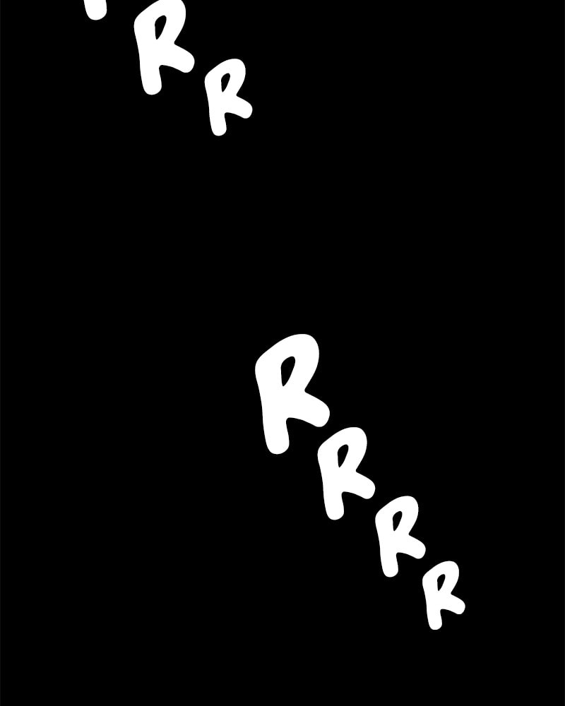 Read Fake Humans chapter 16 image 152 on Lezhin