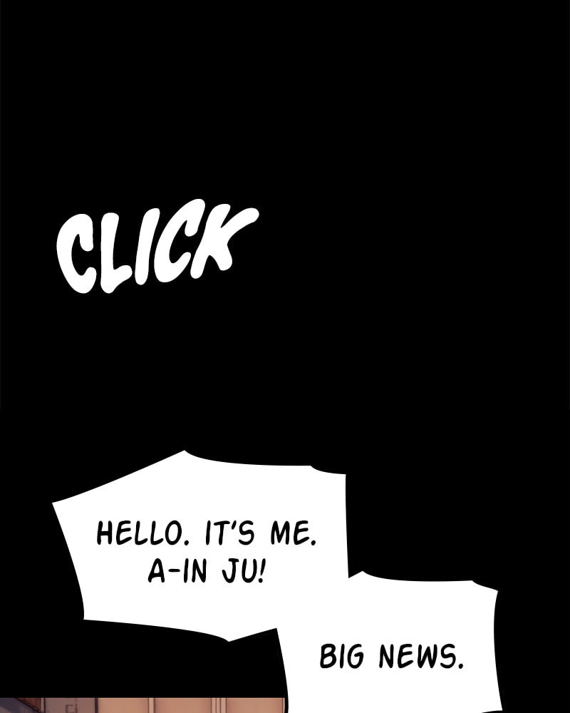 Read Fake Humans chapter 16 image 153 on Lezhin