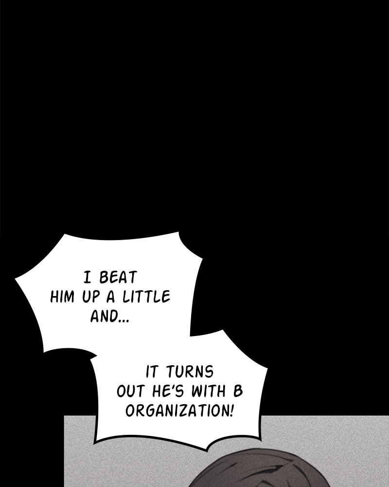 Read Fake Humans chapter 16 image 155 on Lezhin