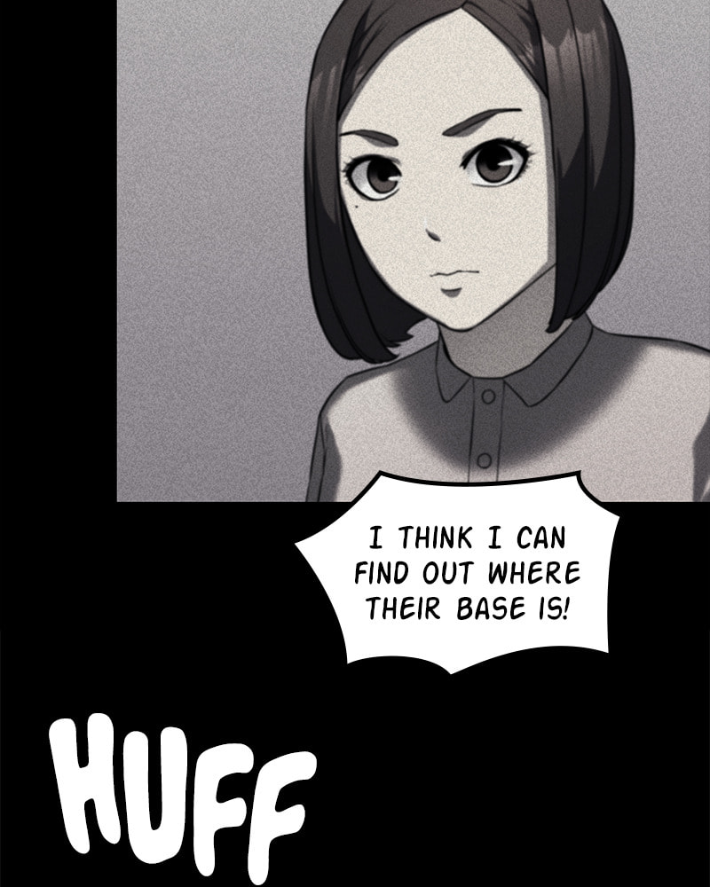 Read Fake Humans chapter 16 image 156 on Lezhin