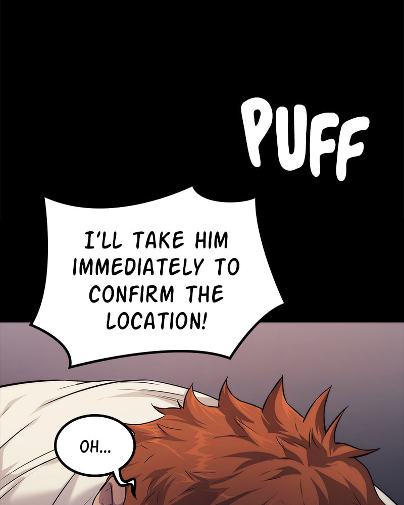 Read Fake Humans chapter 16 image 157 on Lezhin