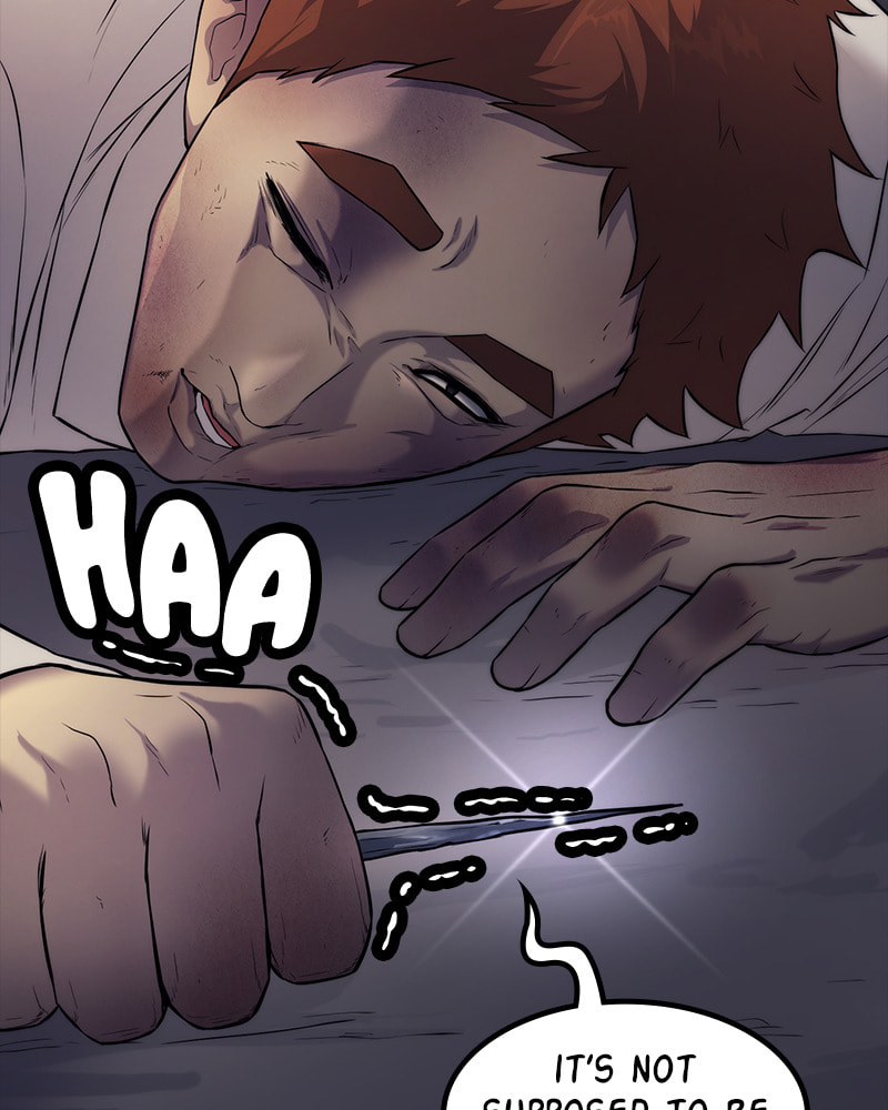 Read Fake Humans chapter 16 image 158 on Lezhin