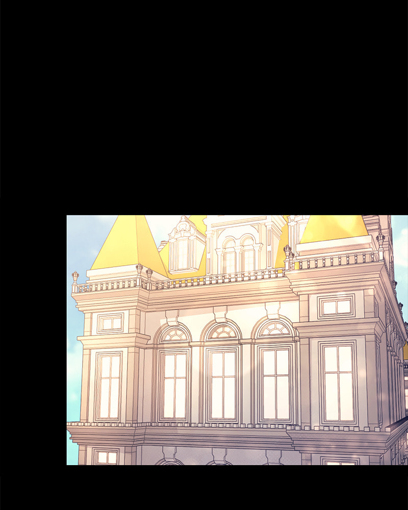 Read Fake Humans chapter 16 image 163 on Lezhin