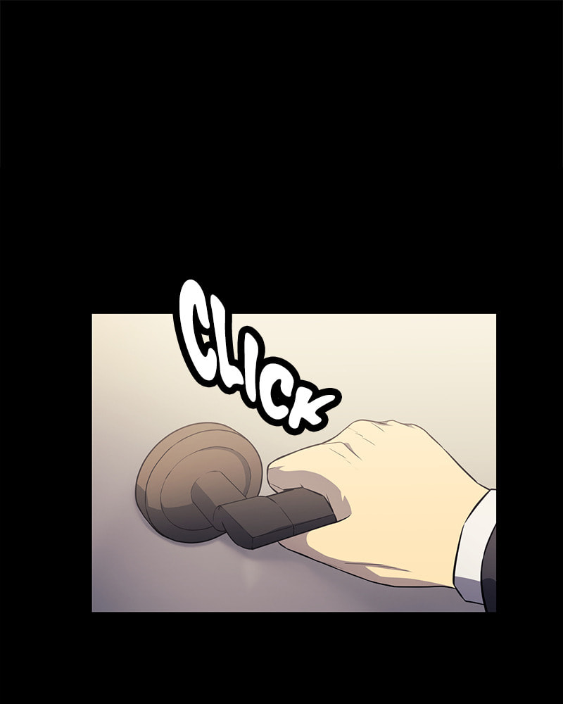 Read Fake Humans chapter 16 image 165 on Lezhin