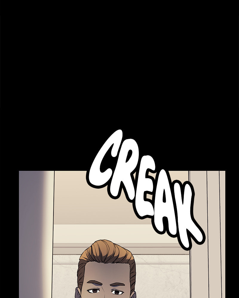 Read Fake Humans chapter 16 image 166 on Lezhin