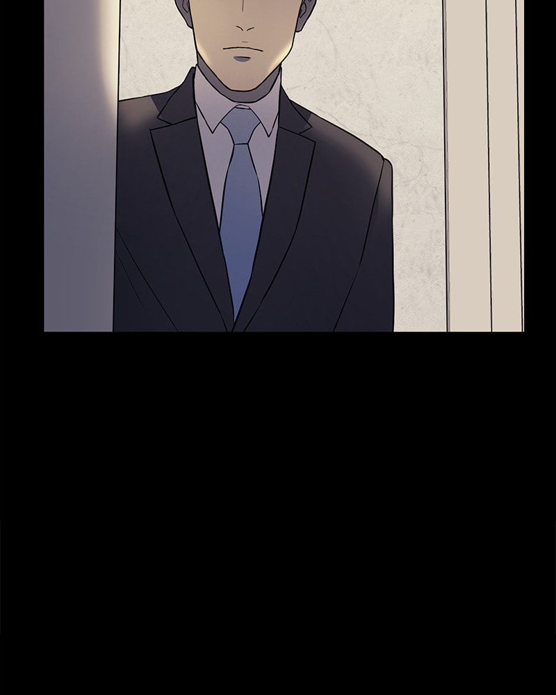 Read Fake Humans chapter 16 image 167 on Lezhin