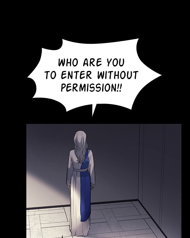 Read Fake Humans chapter 16 image 168 on Lezhin