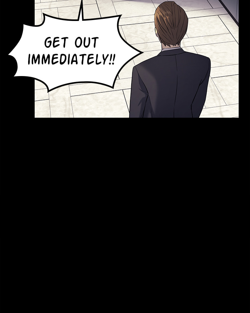 Read Fake Humans chapter 16 image 169 on Lezhin