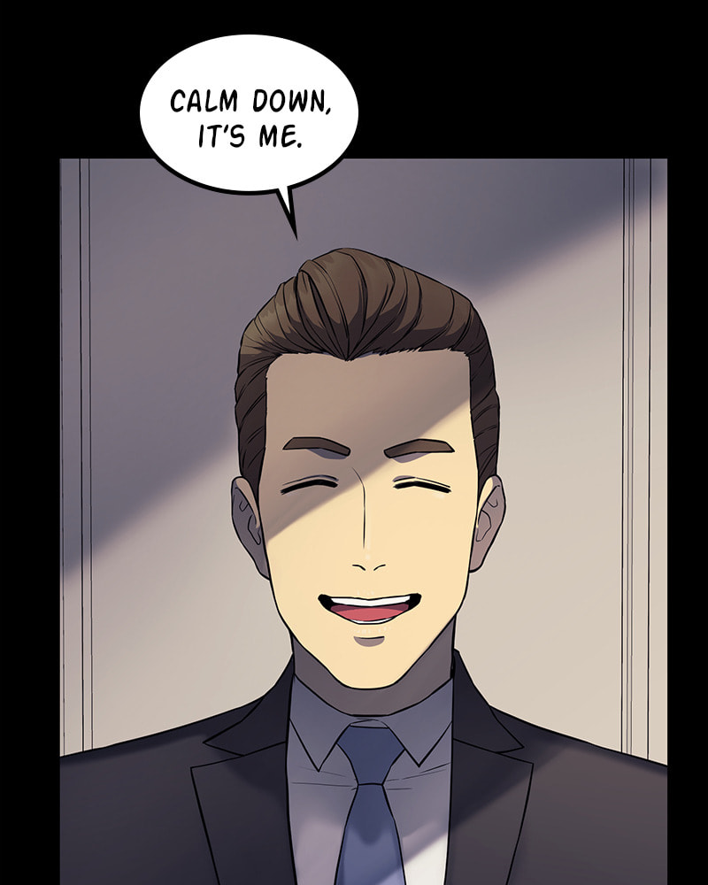 Read Fake Humans chapter 16 image 170 on Lezhin