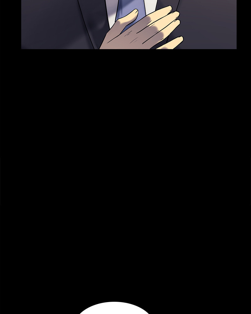 Read Fake Humans chapter 16 image 171 on Lezhin