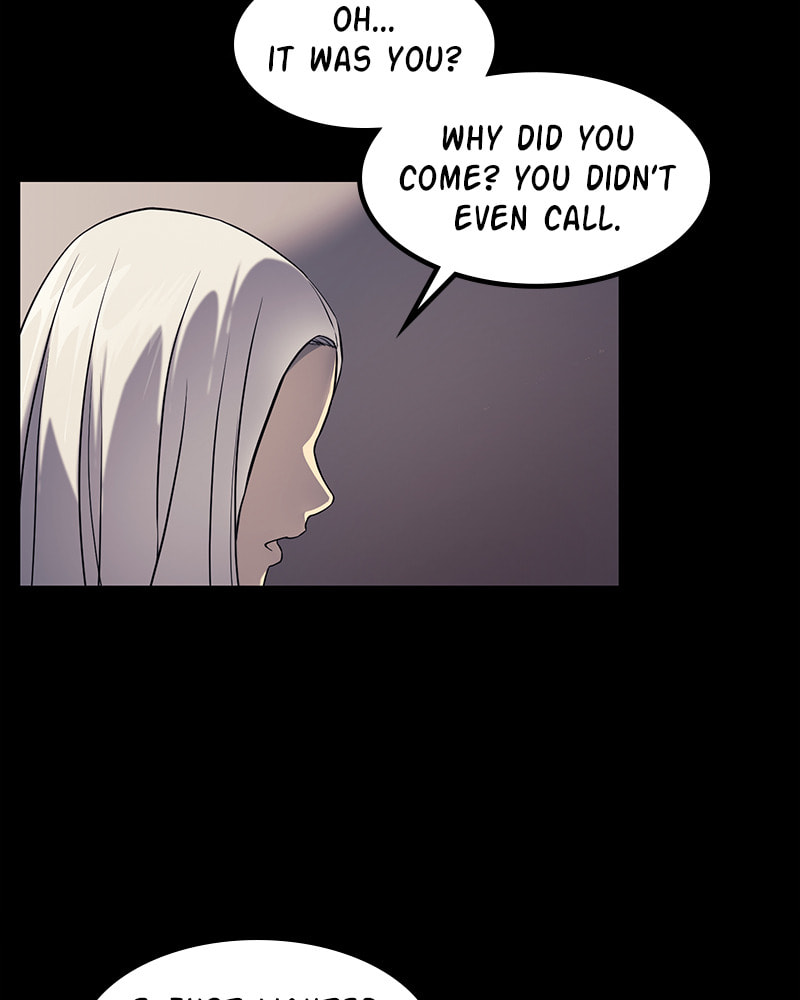 Read Fake Humans chapter 16 image 172 on Lezhin