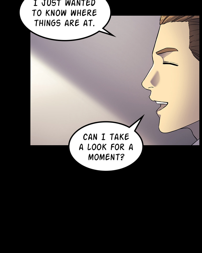 Read Fake Humans chapter 16 image 173 on Lezhin
