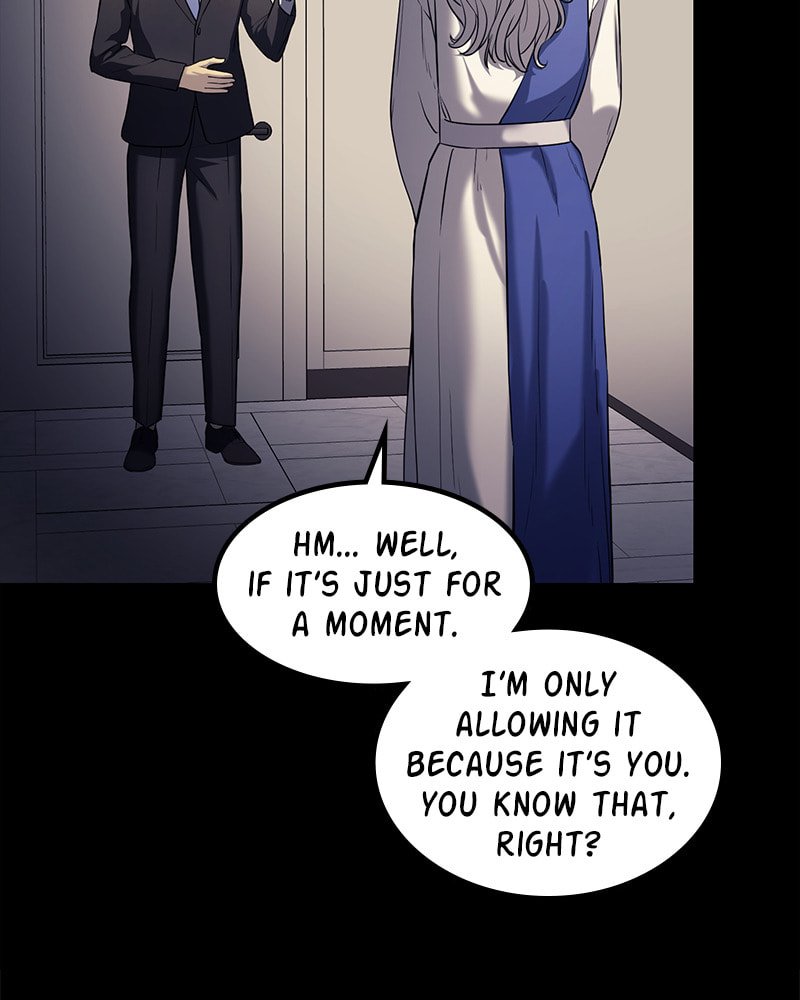 Read Fake Humans chapter 16 image 175 on Lezhin