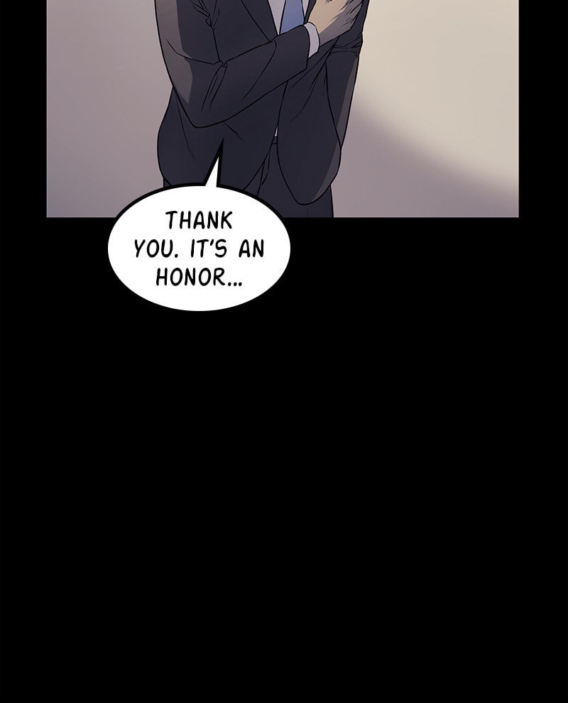 Read Fake Humans chapter 16 image 177 on Lezhin
