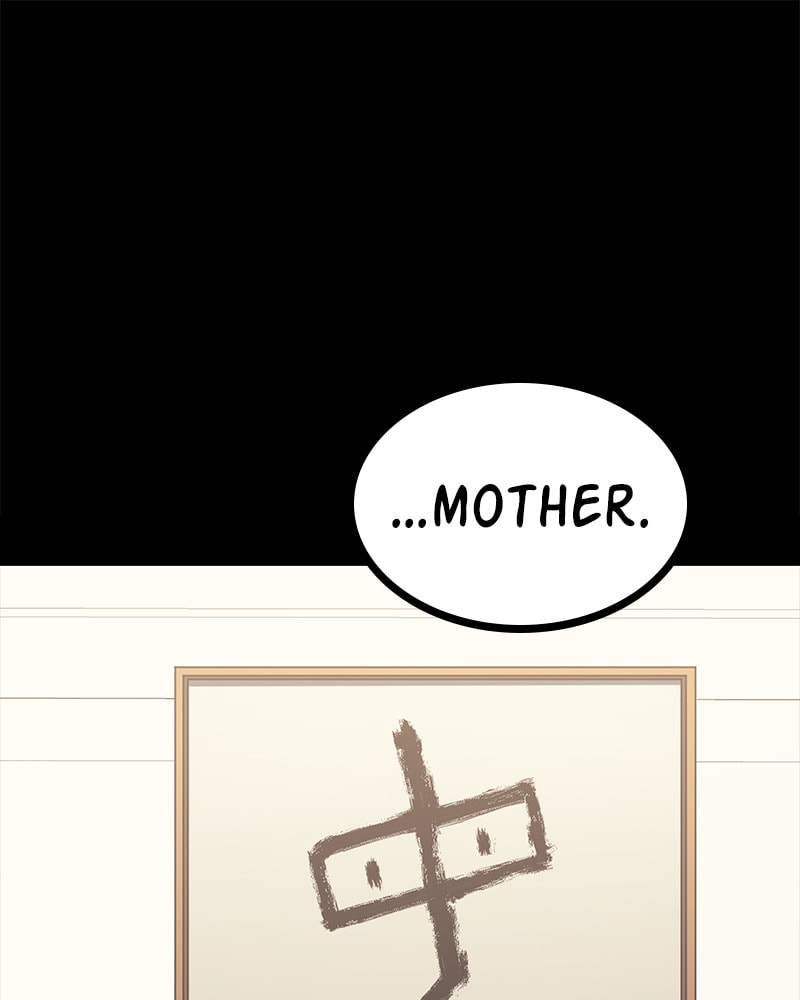 Read Fake Humans chapter 16 image 178 on Lezhin