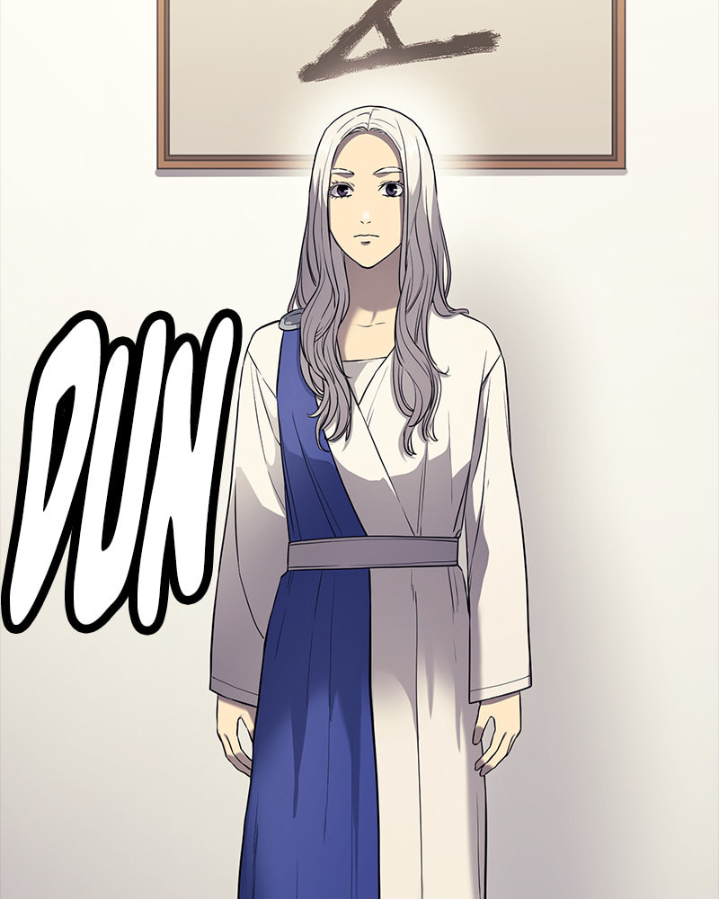 Read Fake Humans chapter 16 image 179 on Lezhin