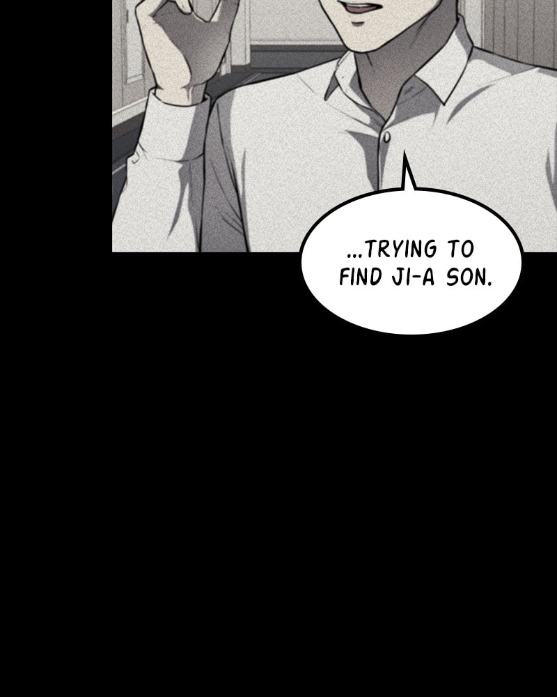 Read Fake Humans chapter 16 image 18 on Lezhin