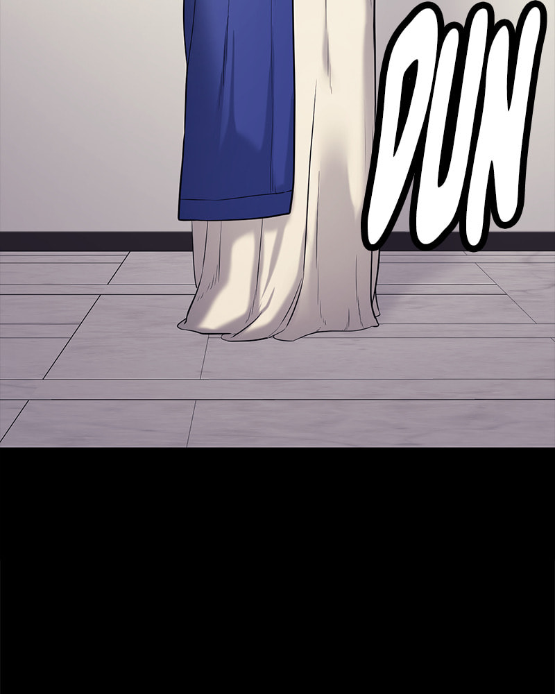 Read Fake Humans chapter 16 image 180 on Lezhin