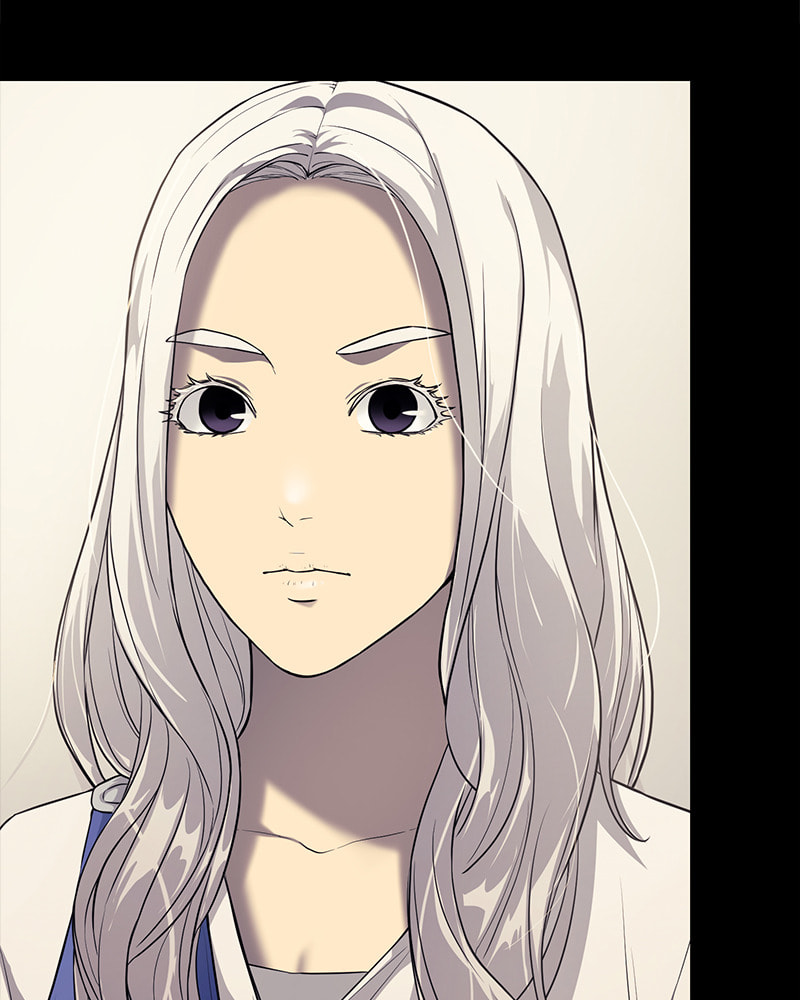 Read Fake Humans chapter 16 image 181 on Lezhin