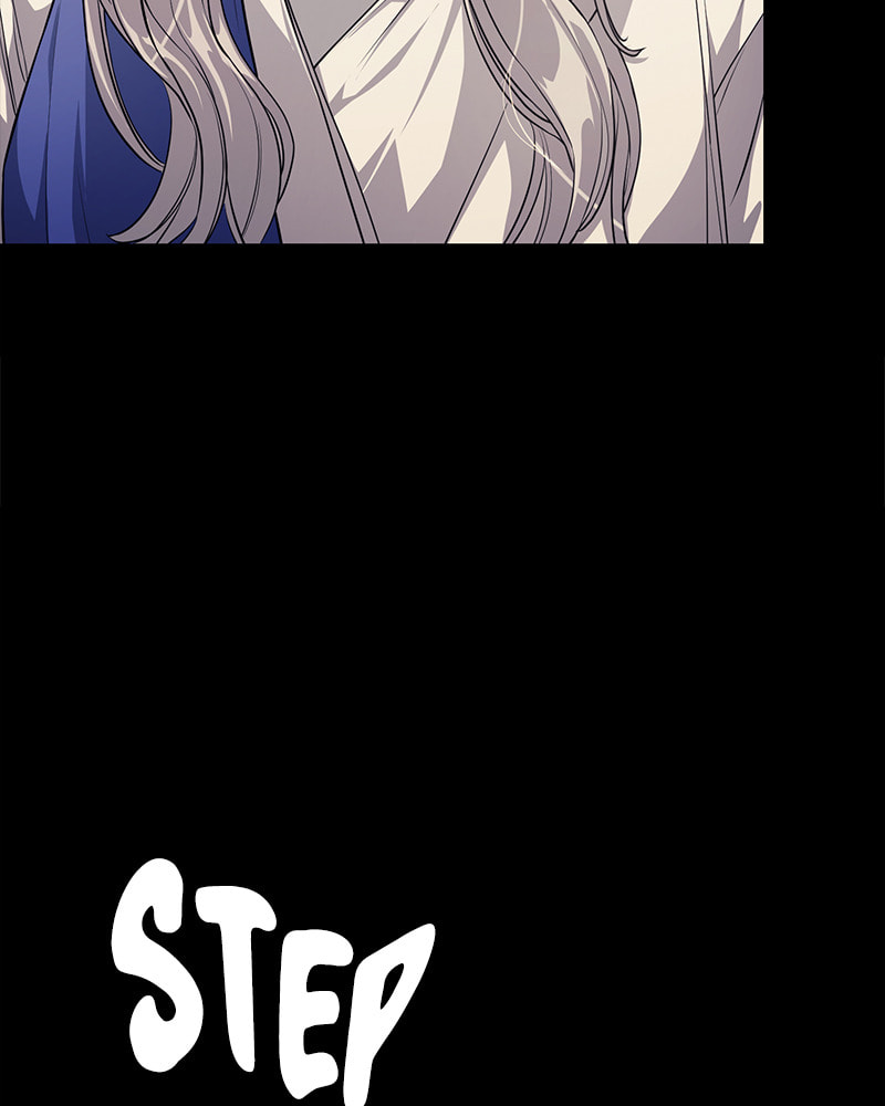Read Fake Humans chapter 16 image 182 on Lezhin