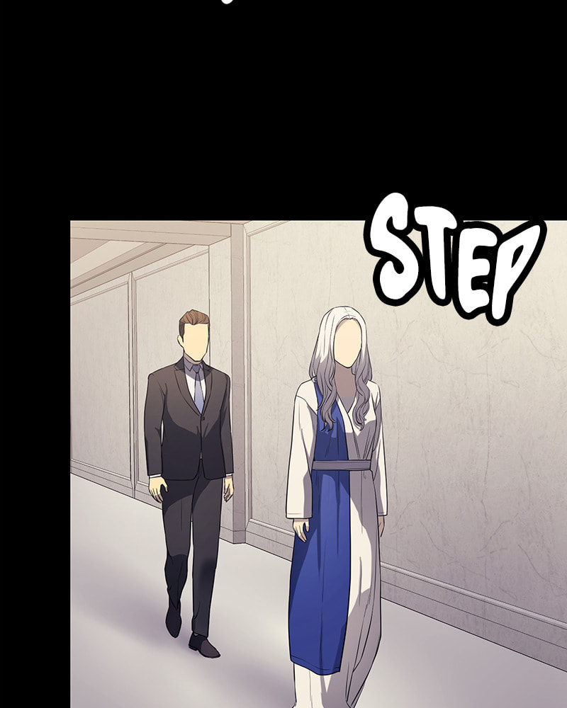 Read Fake Humans chapter 16 image 183 on Lezhin