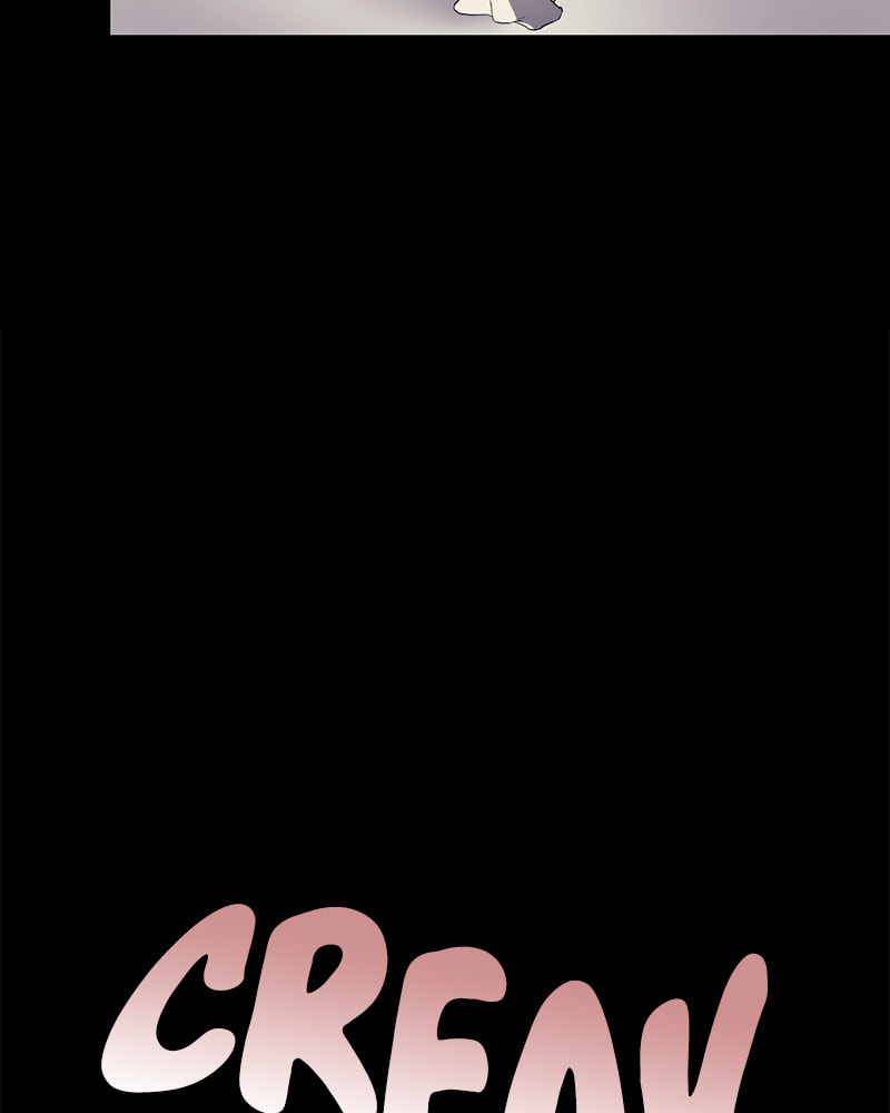 Read Fake Humans chapter 16 image 184 on Lezhin