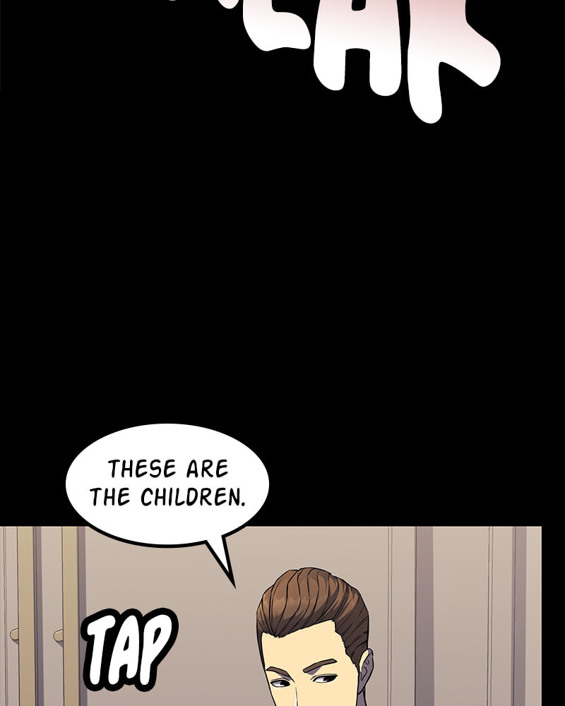 Read Fake Humans chapter 16 image 185 on Lezhin