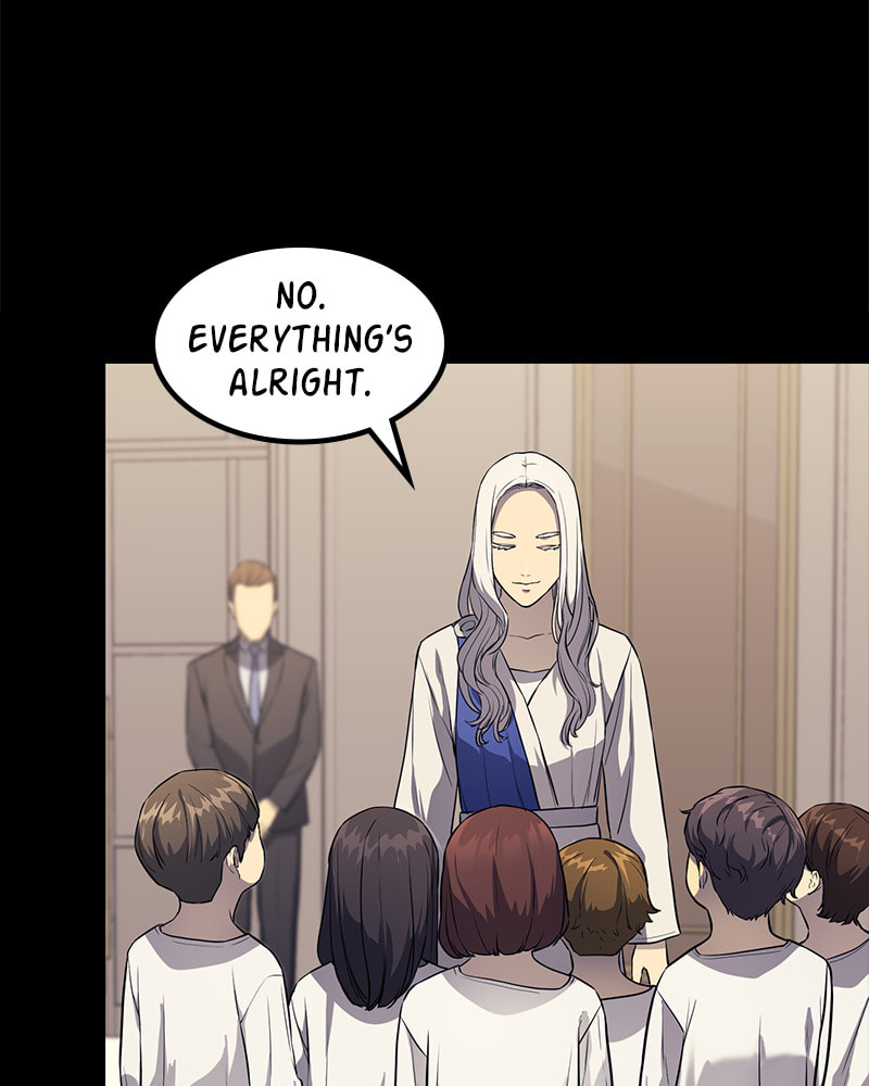 Read Fake Humans chapter 16 image 187 on Lezhin