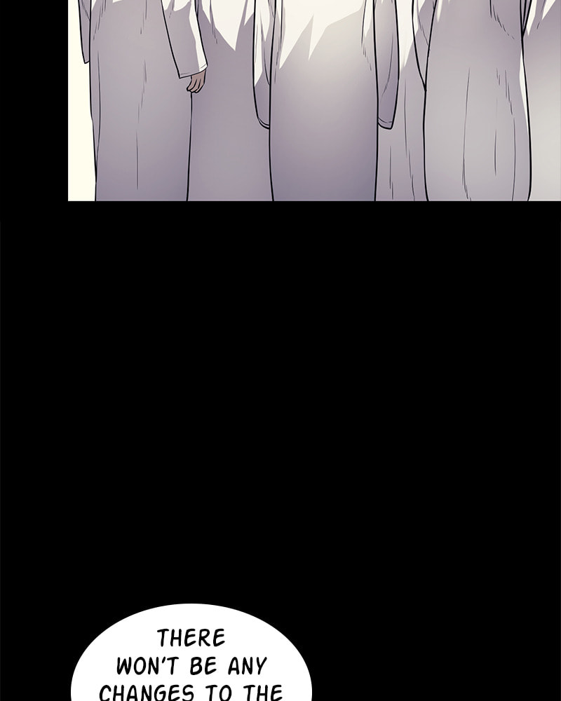 Read Fake Humans chapter 16 image 188 on Lezhin