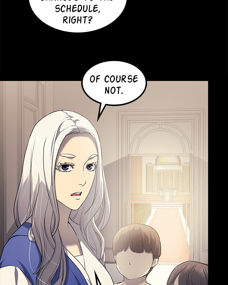 Read Fake Humans chapter 16 image 189 on Lezhin