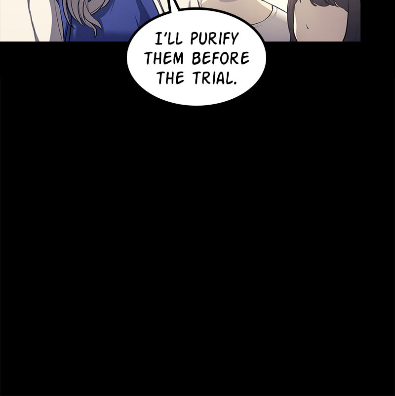 Read Fake Humans chapter 16 image 190 on Lezhin