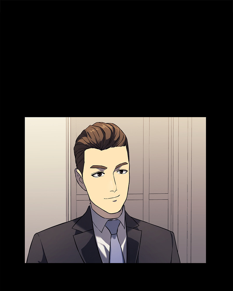 Read Fake Humans chapter 16 image 191 on Lezhin