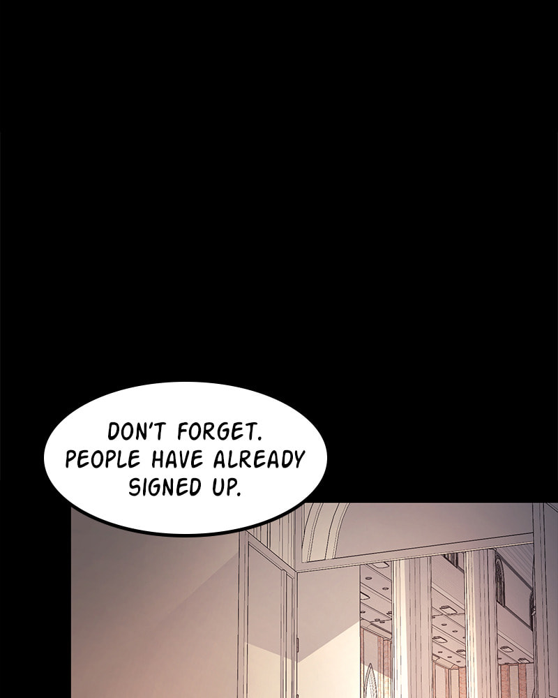 Read Fake Humans chapter 16 image 192 on Lezhin