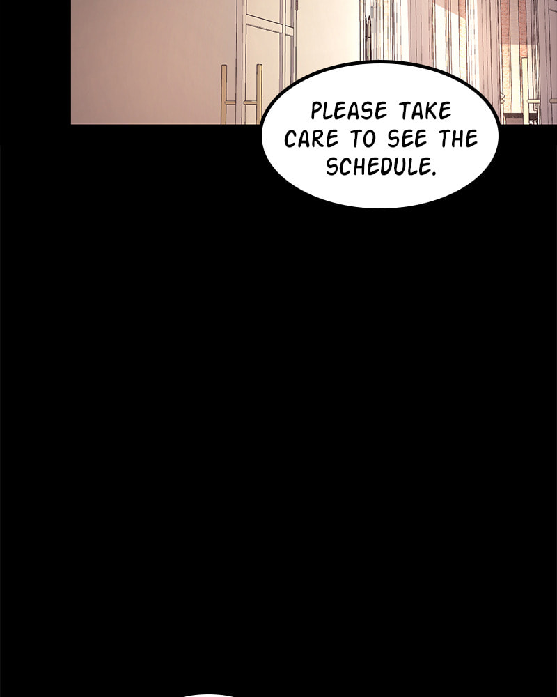 Read Fake Humans chapter 16 image 193 on Lezhin