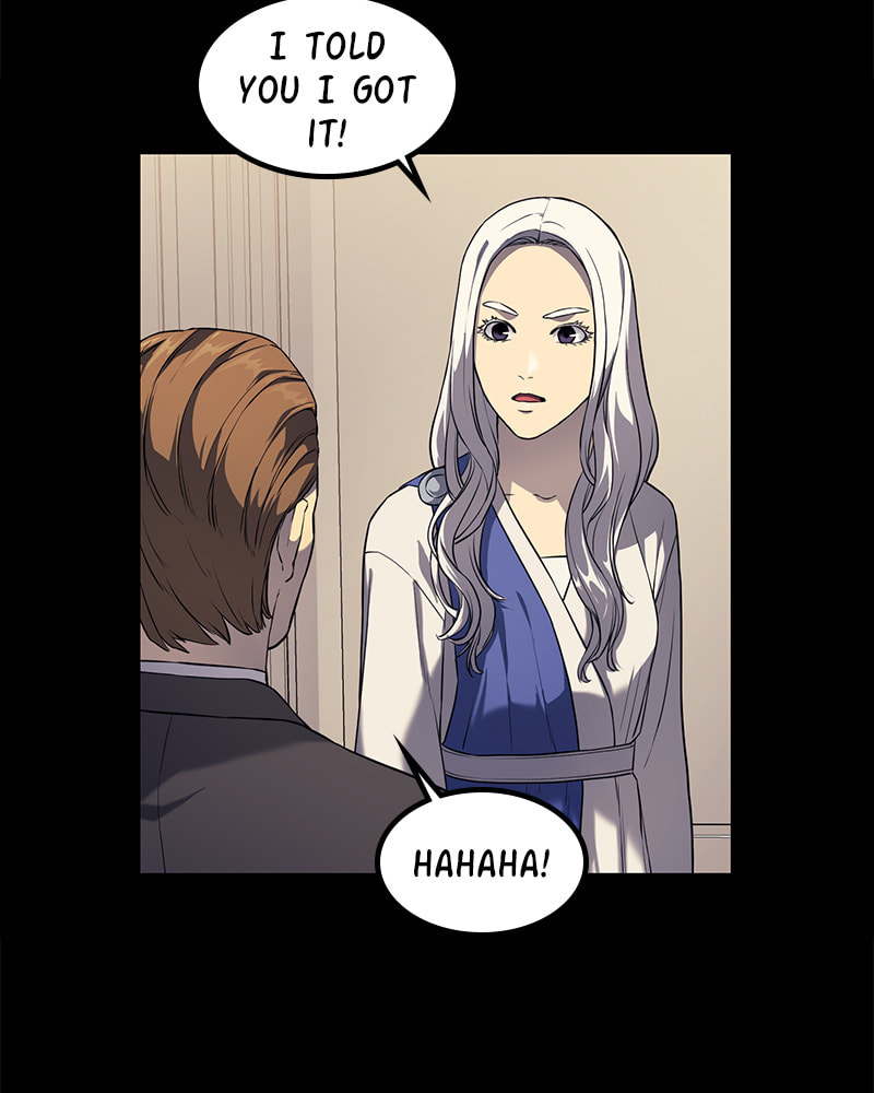 Read Fake Humans chapter 16 image 194 on Lezhin
