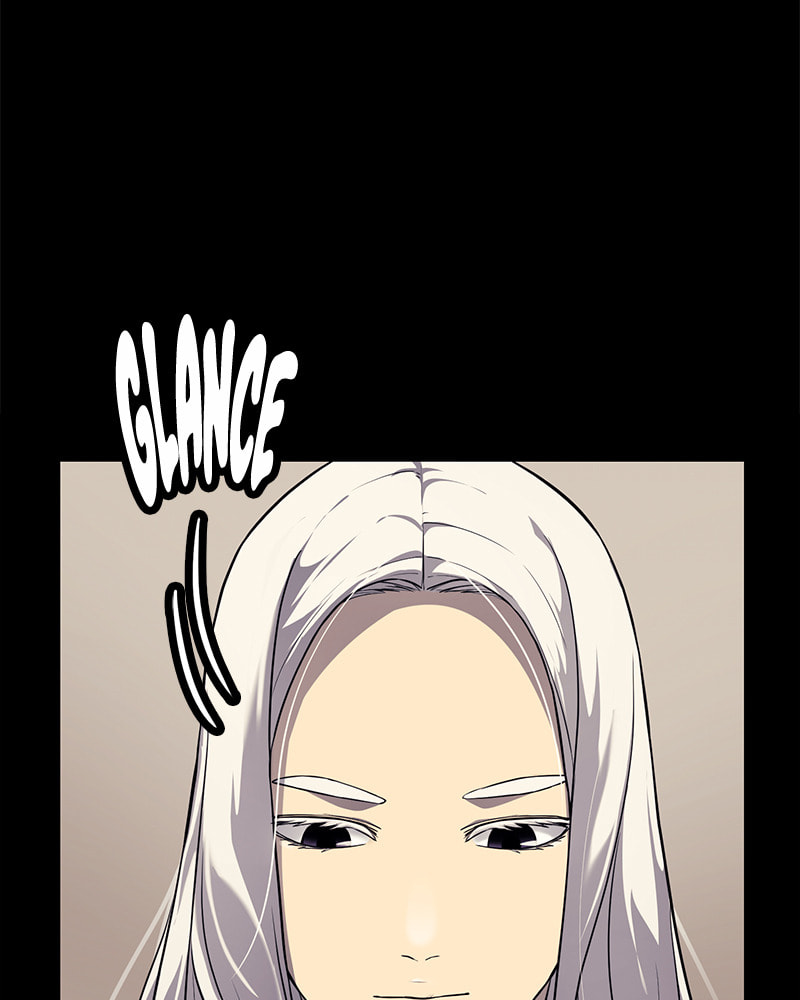 Read Fake Humans chapter 16 image 195 on Lezhin