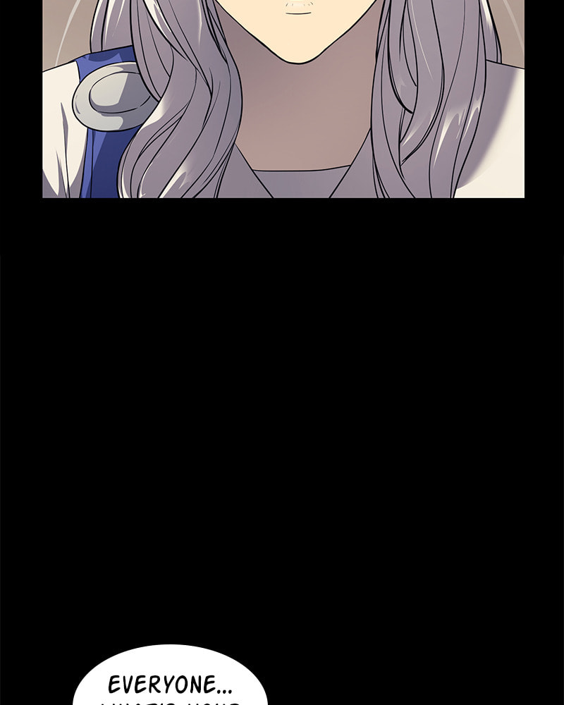 Read Fake Humans chapter 16 image 196 on Lezhin