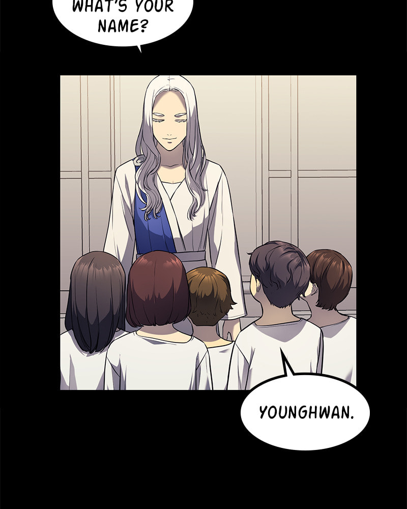 Read Fake Humans chapter 16 image 197 on Lezhin