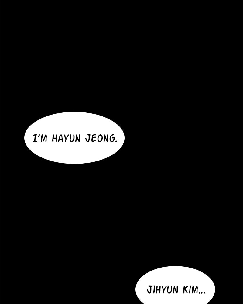 Read Fake Humans chapter 16 image 198 on Lezhin