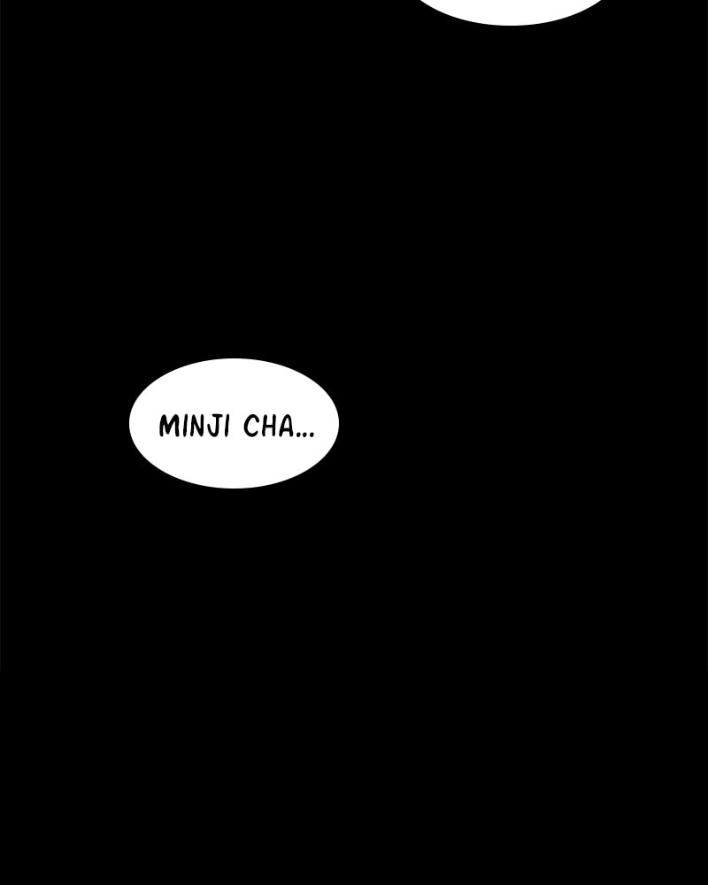 Read Fake Humans chapter 16 image 199 on Lezhin