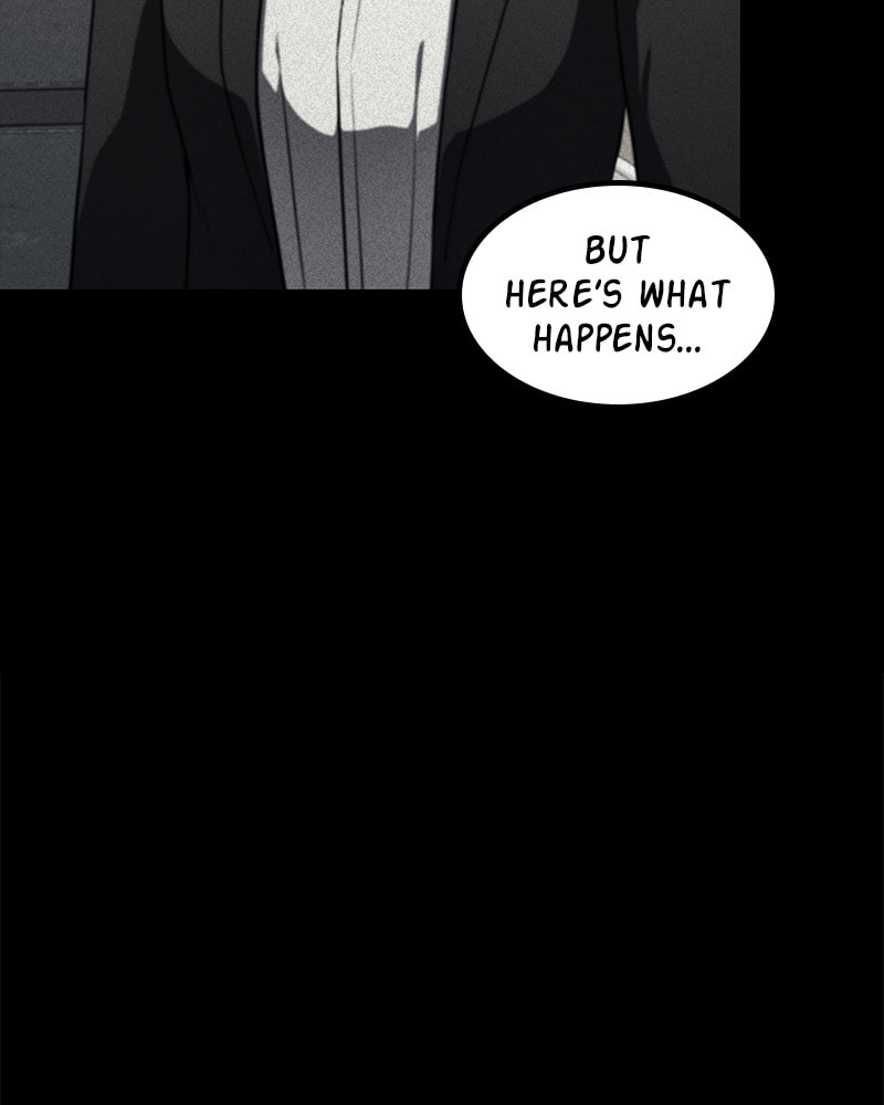 Read Fake Humans chapter 16 image 20 on Lezhin