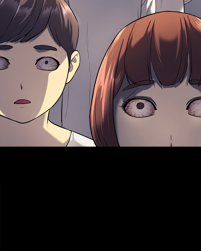 Read Fake Humans chapter 16 image 201 on Lezhin