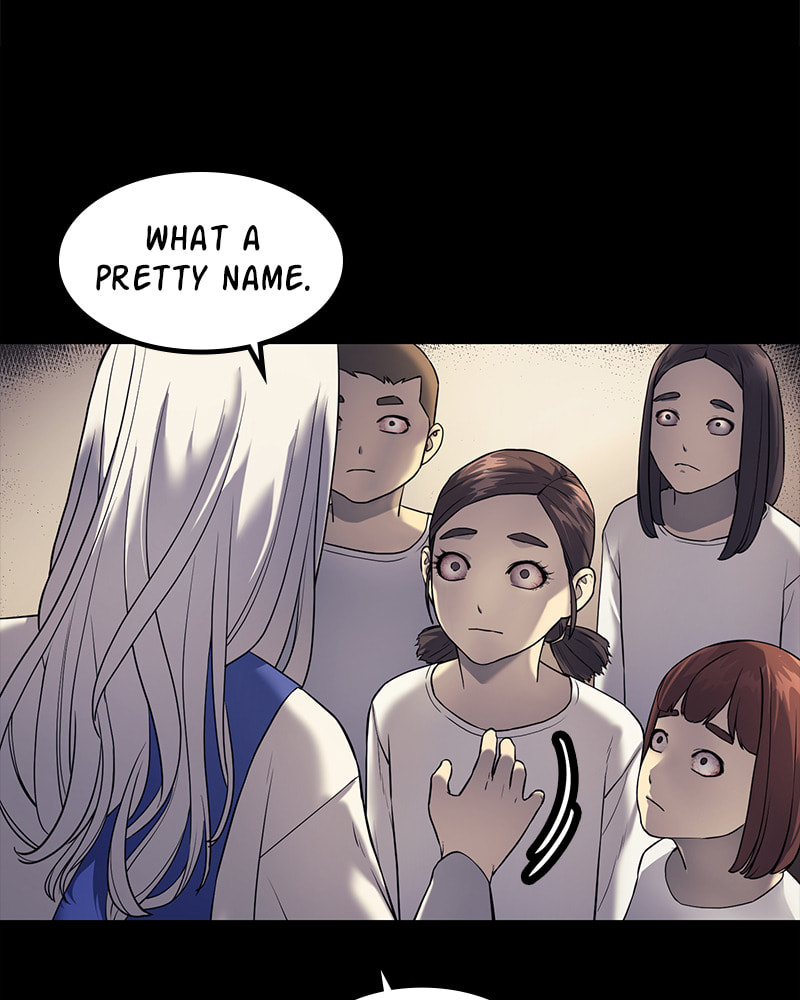 Read Fake Humans chapter 16 image 202 on Lezhin