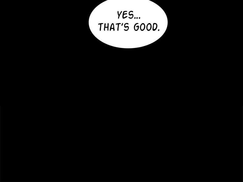 Read Fake Humans chapter 16 image 203 on Lezhin