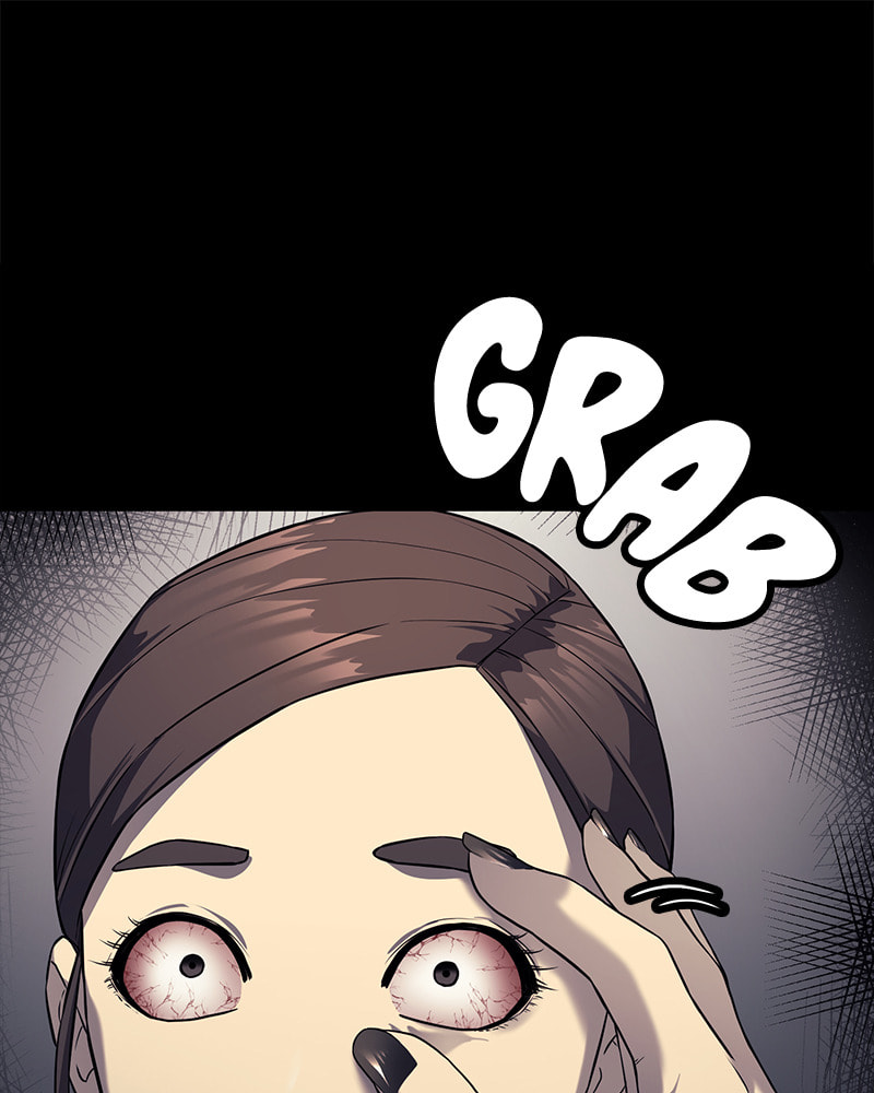 Read Fake Humans chapter 16 image 204 on Lezhin
