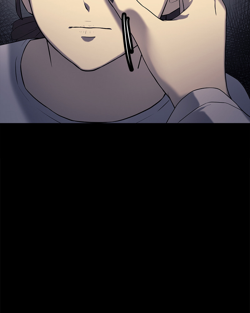 Read Fake Humans chapter 16 image 205 on Lezhin