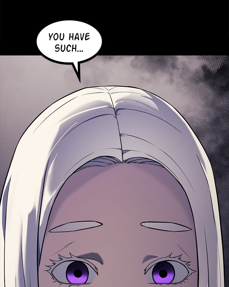 Read Fake Humans chapter 16 image 206 on Lezhin